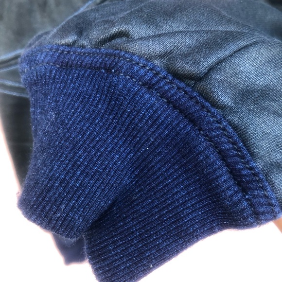 True Religion Jogger Sweatpants - Picture 12 of 16